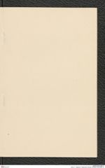 Seite 21, Tagebuch "Hadersdorf a/Kamp" (NHMW-PRAE-BBB-72)